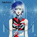 Shamah