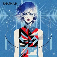 Shamah