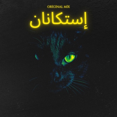 Hussain Ahmad - إستكانان