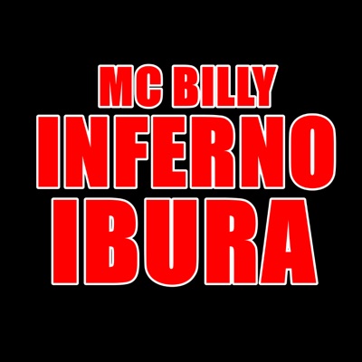 Inferno Ibura - Single