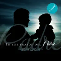 Invocame — Diante do Trono