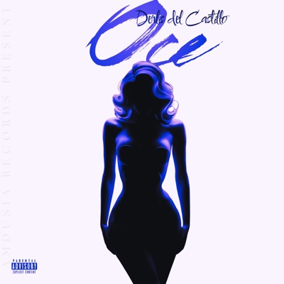 O C E - Single