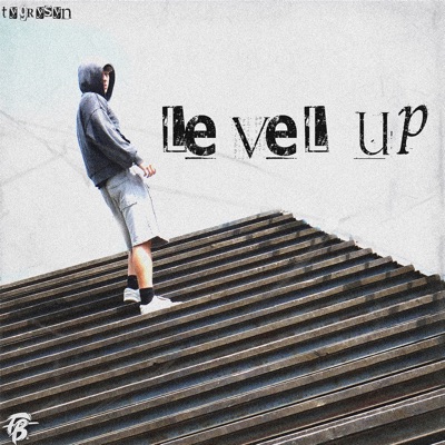 Level up - EP