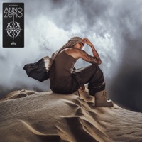 Anno Zero - Icy Subzero