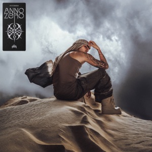 NON HO +LOVE (feat. Tony Effe)
