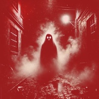 MONTAGEM MALDITO (Slowed) - Single - D4R.IO