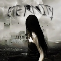 ETERNITY - Single - VXJOKING