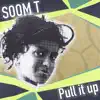 Pull it up