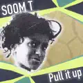 Pull it up