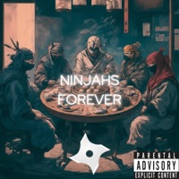 Ninjahs Forever - Ninjah Star Society
