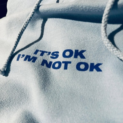 When it Rains (feat. Ally) - Single