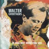 Walter Grootaers