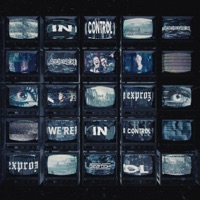 In Control - Single - Anderex & Exproz
