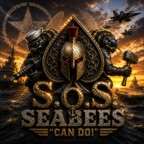 Sea Bee's Shanty - Single