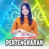 Pertengkaran (feat. Ageng Music) - Single