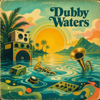 Dubby Waters - Meik und die Maschine new Single