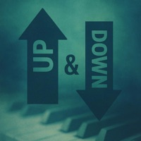 UP & DOWN - Single - Hero