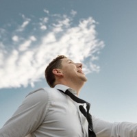 QUIET PART - Single - Ryan Cole