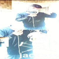 jackass - Single