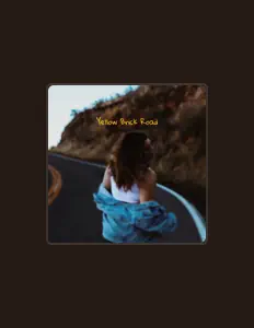 聆聽 Jackie Campbell、觀看音樂影片、閱讀小傳、查看巡演日期等！