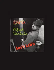 Escucha a Alexander Bisenz, mira videos musicales, lee su biografía, consulta las fechas de las gira y más.