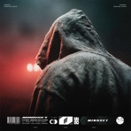 Mindset - Single