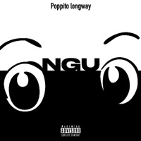 NGU - EP - Poppito Longway