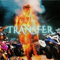 TRANSFER - Single - KEVINGLJD
