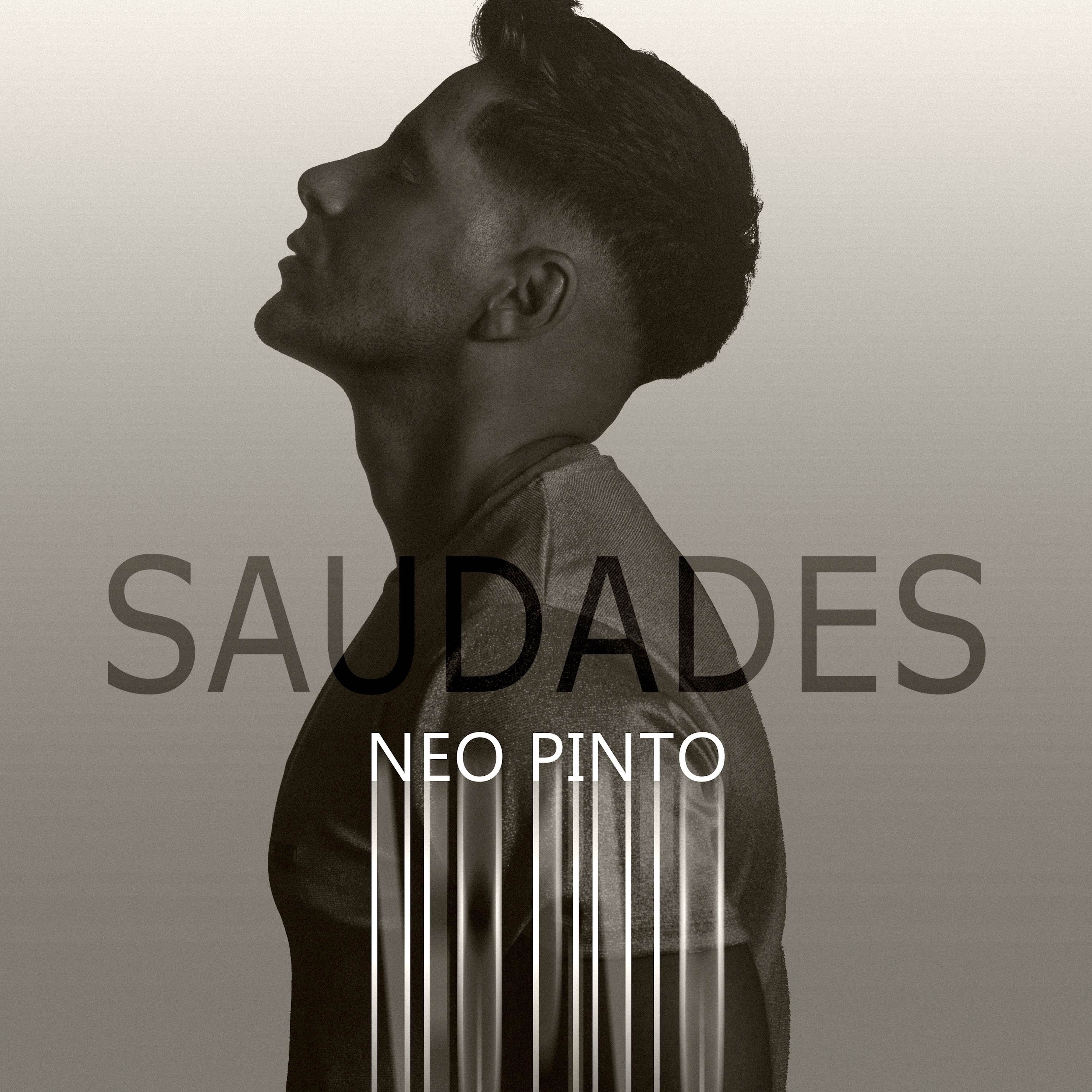 Neo Pinto - Saudades