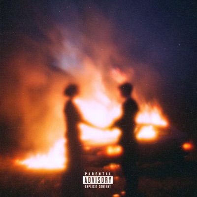 Finally See - Single