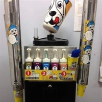 swag (zekomurder) - Single - Weh