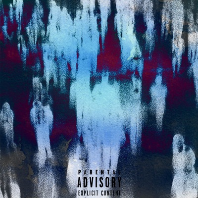 Why Don't You Go with Me?, Vol. 2