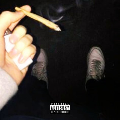 LUNA - Single