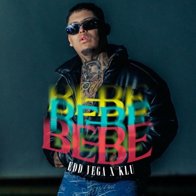 BEBE (feat. KLU) - Single