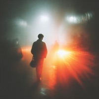 If You Had My Love - Single - Kastuvas