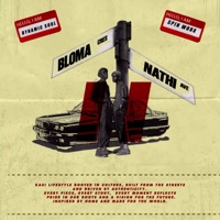 Bloma Nathi 2 - Dynamic Soul & Spin Worx