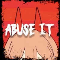 abuse it - Single - Lnyauda