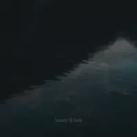 Beauty & Love — HOMECOMING