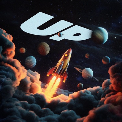 UP! - EP