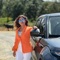 Bete Nabe - Asya Esen lyrics
