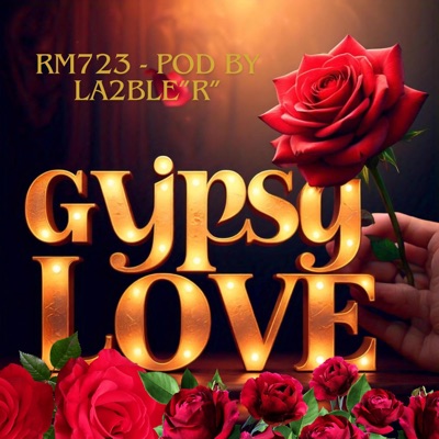 Amor Gitano... - Single