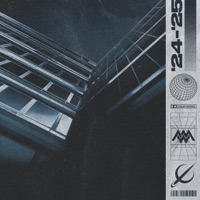 '24-'25 - Single - Abyss, Watching Me