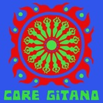 Core Gitano - Single