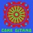 Core Gitano