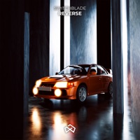 Reverse - Single - SwitchBlade