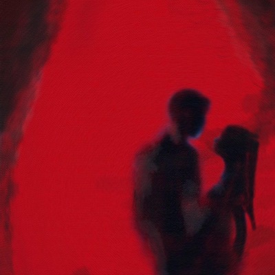 một lời (feat. Stet.D) - Single