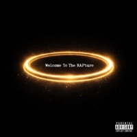 Welcome To The RAPture - Panama Quik, Jamaar & Shawn Goyer