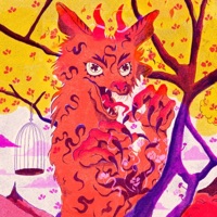 Garras - Single - Nasa Histoires