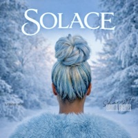 Solace - Single - Shanta Fuentes