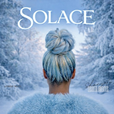 Solace - Single